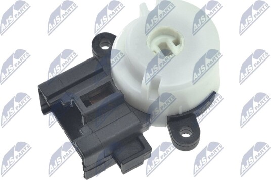 NTY EKS-TY-001 Tenningsbryter