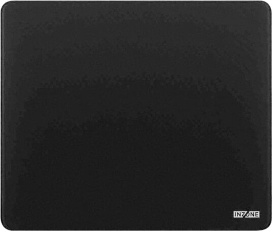 Sony INZONE Mat F L musematte