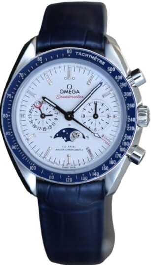 Omega Herreklokke 304.93.44.52.99.004 Speedmaster Moonwatch