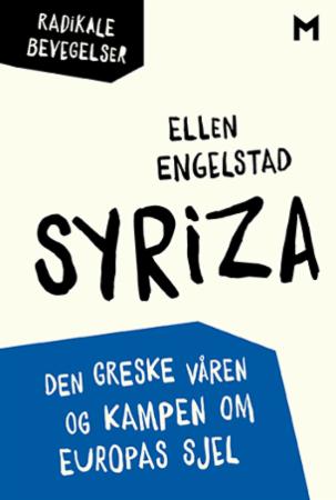 Syriza Syriza