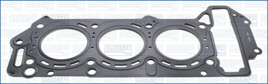 Toppakning AJUSA 10207300