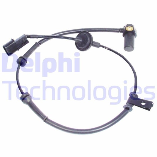 ABS sensor DELPHI SS20183