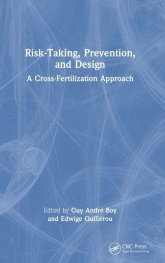 Risk-Taking, Prevention And Design