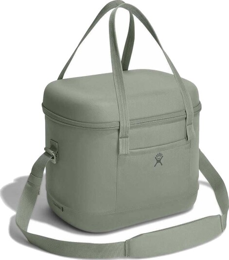 Hydro Flask 20L Carry Out Soft Cooleragave