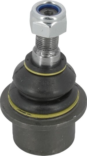 Bærekule MOOG RO-BJ-0779