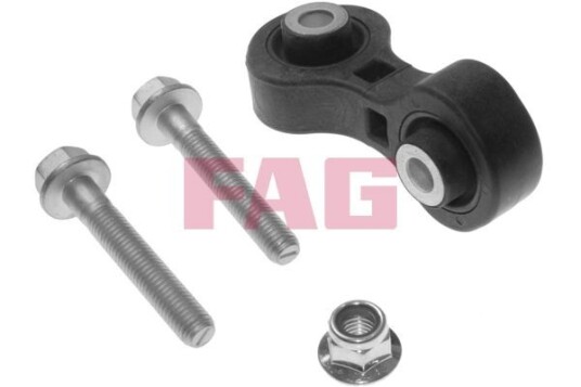 Stabilisatorstag FAG 818 0434 10