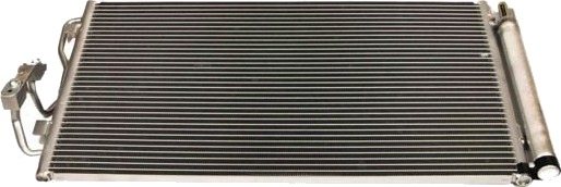 Kondensator, klimaanlegg MAXGEAR AC896801