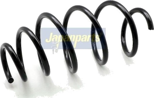 JAPANPARTS ZC3965A Fjær