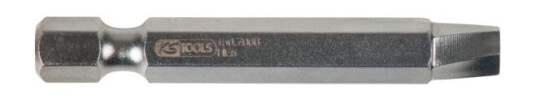Ks Tools 150.7066, 1 Stykker, Hex (Metrisk), Stål, 5 Cm, 16 G, 25,4 / 4 Mm (1 / 4")