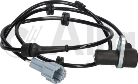 Alfa e Parts AF01552 Sensor ABS