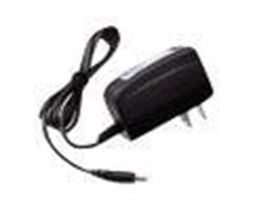 DYMO power adaptor for LM 280NE 360D 420P