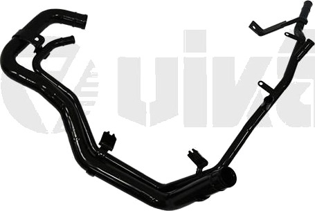 VIKA 11211821701 Radiatorslange VIKA 11211821701 Radiatorslange