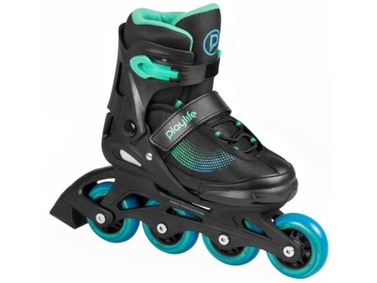 Playlife Joker Blue Sky Str. 37-40 Playlife Joker Blue Sky Str. 37-40