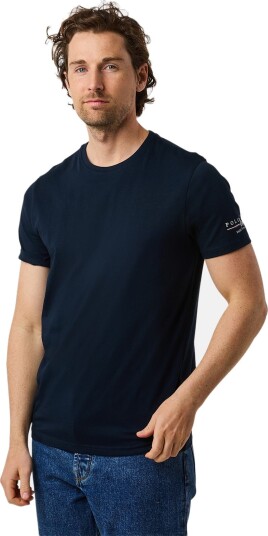 Saint Vincent Austin Tee Saint Vincent Austin Tee