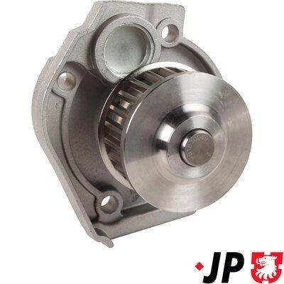 JP GROUP 1514102800 Vannpumpe