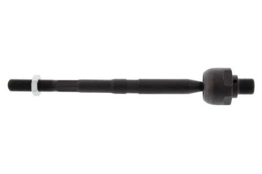 Styrestang MAPCO 52299
