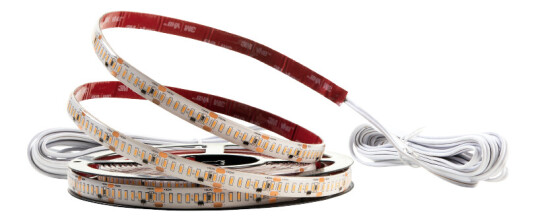 Sg StripLine 10m 1656lm/m 4000K Ra>90 15W/m LED
