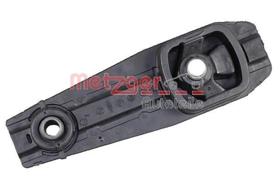 Motorfeste METZGER 8050002