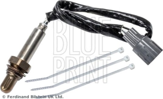 Lambdasonde BLUE PRINT ADBP700085