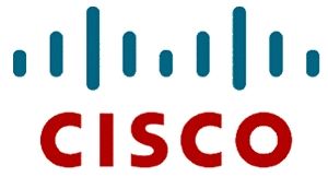 Cisco Wireless Control System Base License - lisens - 50 adgangspunkter