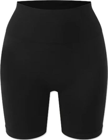 Heist Studios Dame Undertøy Svart XL/2XL,