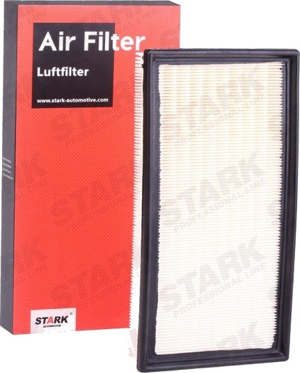 STARK SKAF 0060436 Luftfilter