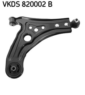 Bærebru/bærearm SKF VKDS 820002 B Bærebru/bærearm SKF VKDS 820002 B