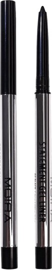 Statement Gel Liner Statement Gel Liner