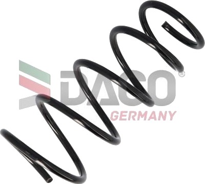 DACO Germany 802717 Fjær DACO Germany 802717 Fjær