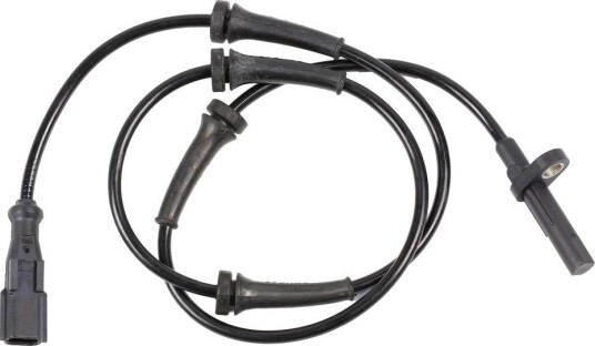 Sensor, ABS FAST FT80578 Sensor, ABS FAST FT80578
