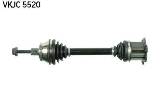 Skf Drivaksel SKF VKJC 5520 Skf Drivaksel SKF VKJC 5520