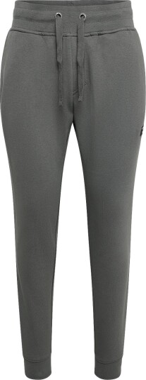 Björn Borg Centre Tapered Sweatpants   ASPHALT   XL