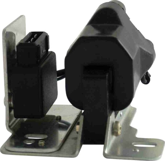 Tennspole VEMO V10-70-0071