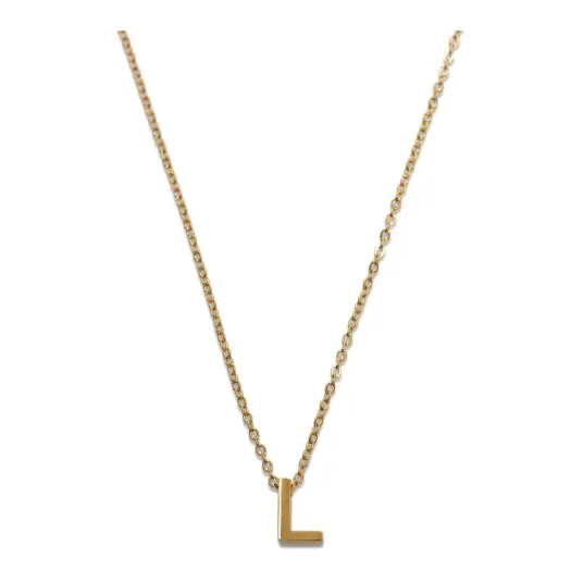 Timi of Sweden Dame Accessories Gul ONE SIZE,