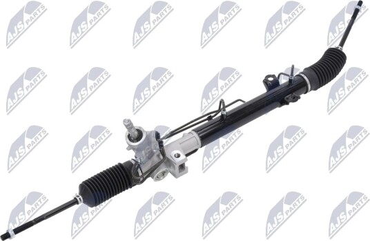 Tannstang NTY SPK-CH-018
