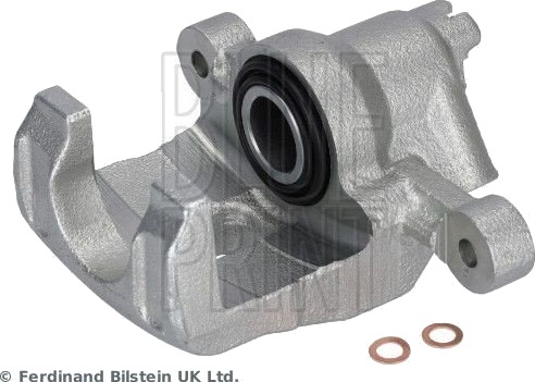 BLUE PRINT ADBP450199 Bremsecaliper