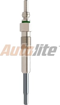 Glødeplugg AUTOLITE GA1154 Glødeplugg AUTOLITE GA1154