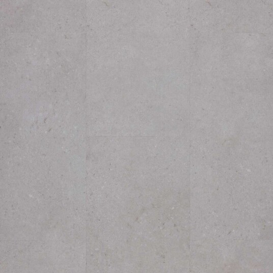 Alloc Berryalloc Vinylgulv Zenn 55 Bali Alloc Berryalloc Vinylgulv Zenn 55 Bali