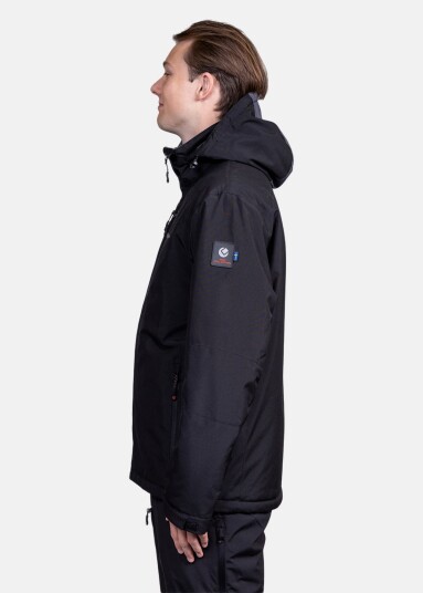 Cobolt PRO UNLIMITED SKI JKT