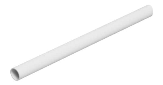 Faluplast Avløpsrør 2 Meter 32mm /