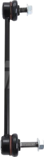 SPIDAN CHASSIS PARTS 57054 Bærearm