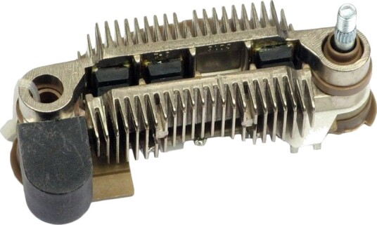 Likeretter, dynamo AS-PL ARC5095
