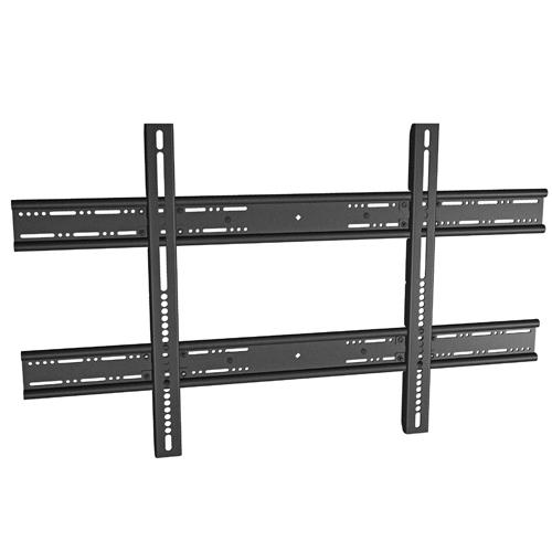 Chief MSBUB - M-Serie Universal skärmsläde, Vesa 100x100mm - 709x431mm, Svart