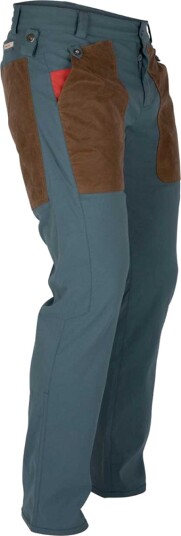 Houdini W Pulse Shorts Pava Red XL