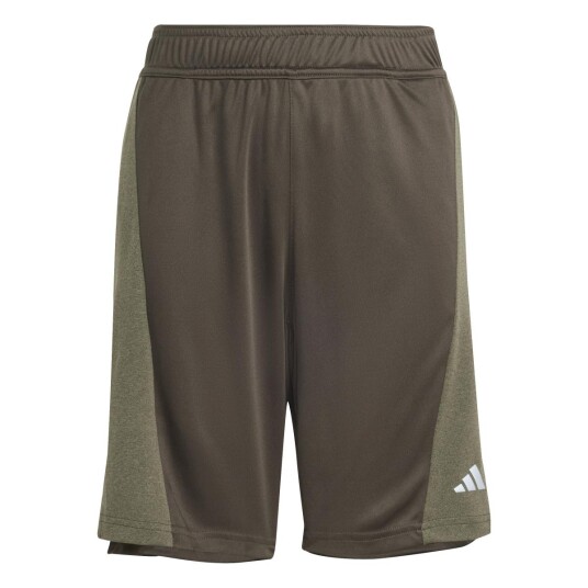 Adidas J Hea Shorts Aedr Shaoli/Tengrn/Refsil 140