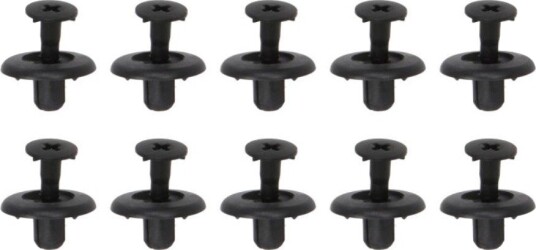 TOURMAX RVT-PT01 Klips, karosseri