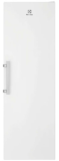 Electrolux Kjøleskap LRT5ME38W2 Hvit Electrolux Kjøleskap LRT5ME38W2 Hvit