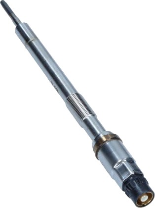 Glødeplugg RENAULT 110655435R