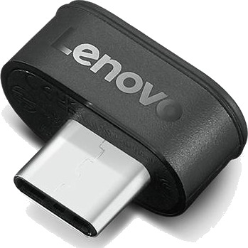 Lenovo USB-C Unified Pairing Receiver Lenovo USB-C Unified Pairing Receiver