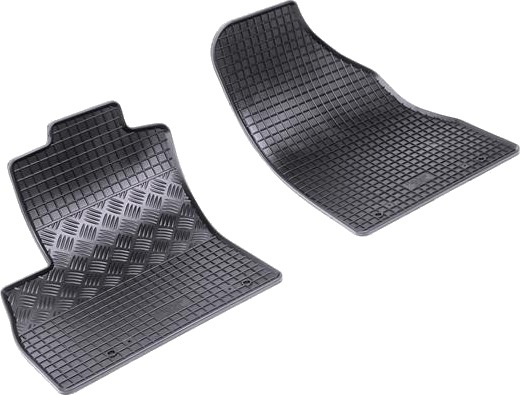 RIGUM 900583 Bilmatter